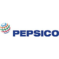 PepsiCo